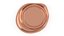 Wax seal Collection 3D
