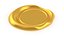 Wax seal Collection 3D