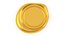 Wax seal Collection 3D