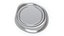 Wax seal Collection 3D