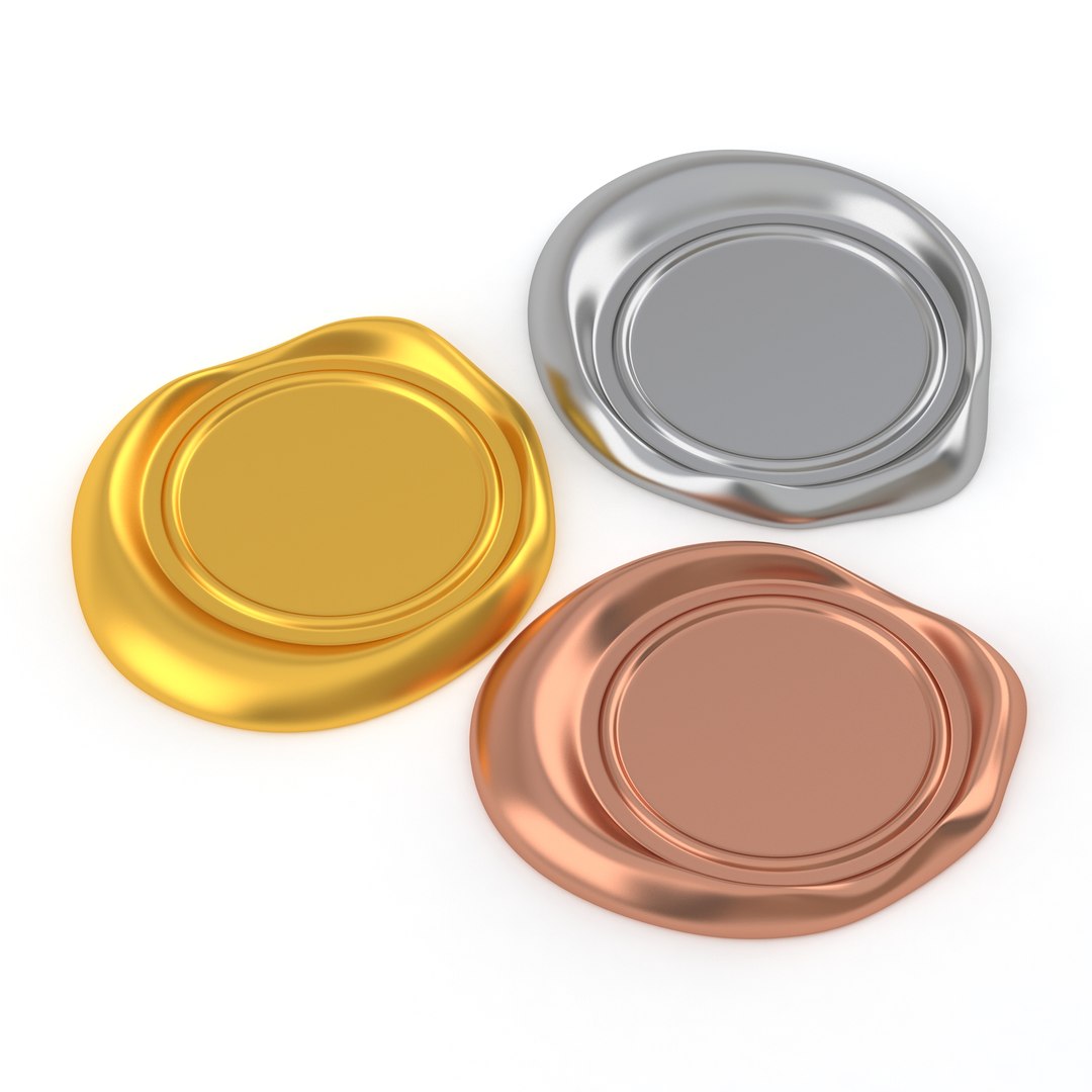Wax seal Collection 3D https://p.turbosquid.com/ts-thumb/xu/D9Sb46/ZF/000/jpg/1741543214/1920x1080/fit_q87/3db2285d1a0348c04839fa5acac87bd1f3a97b89/000.jpg