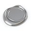 Wax seal Collection 3D