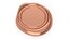 Wax seal Collection 3D