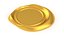 Wax seal Collection 3D