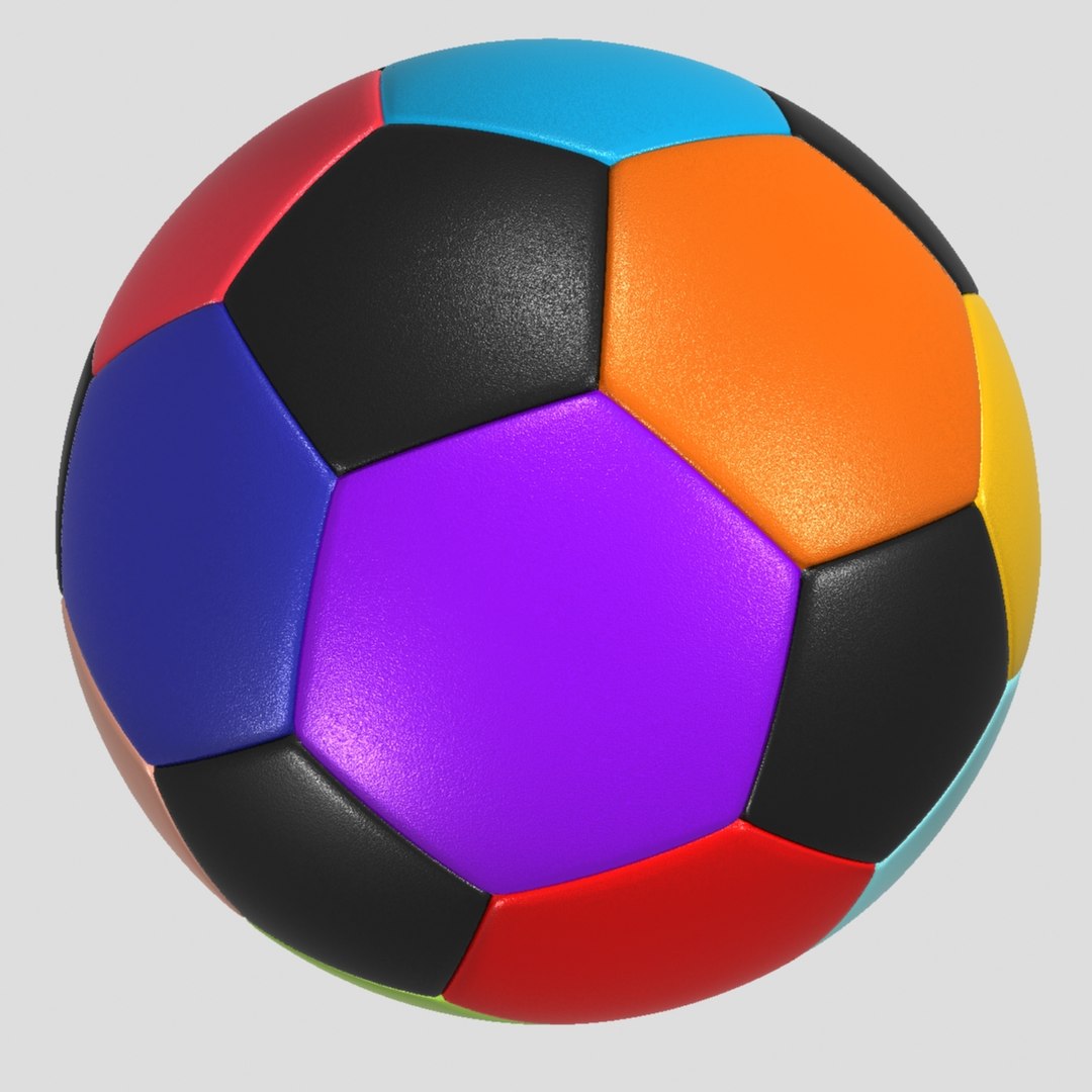 max soccer ball colorful https://p.turbosquid.com/ts-thumb/xu/F1J6yT/9AvFJfbO/soccerball_0001/jpg/1393089275/1920x1080/fit_q87/1255fe1df470acadc7d262d03d339b5cc417f0a9/soccerball_0001.jpg