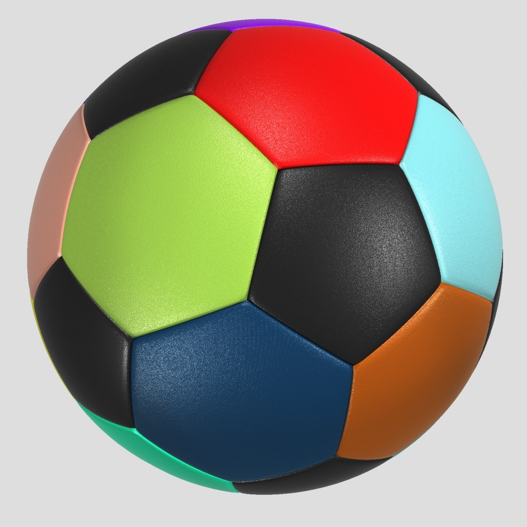 max soccer ball colorful https://p.turbosquid.com/ts-thumb/xu/F1J6yT/Mi8LTgrx/soccerball_0038/jpg/1393089276/1920x1080/fit_q87/dd30746229a3f273e66bcb93c7a10f463807f1ca/soccerball_0038.jpg