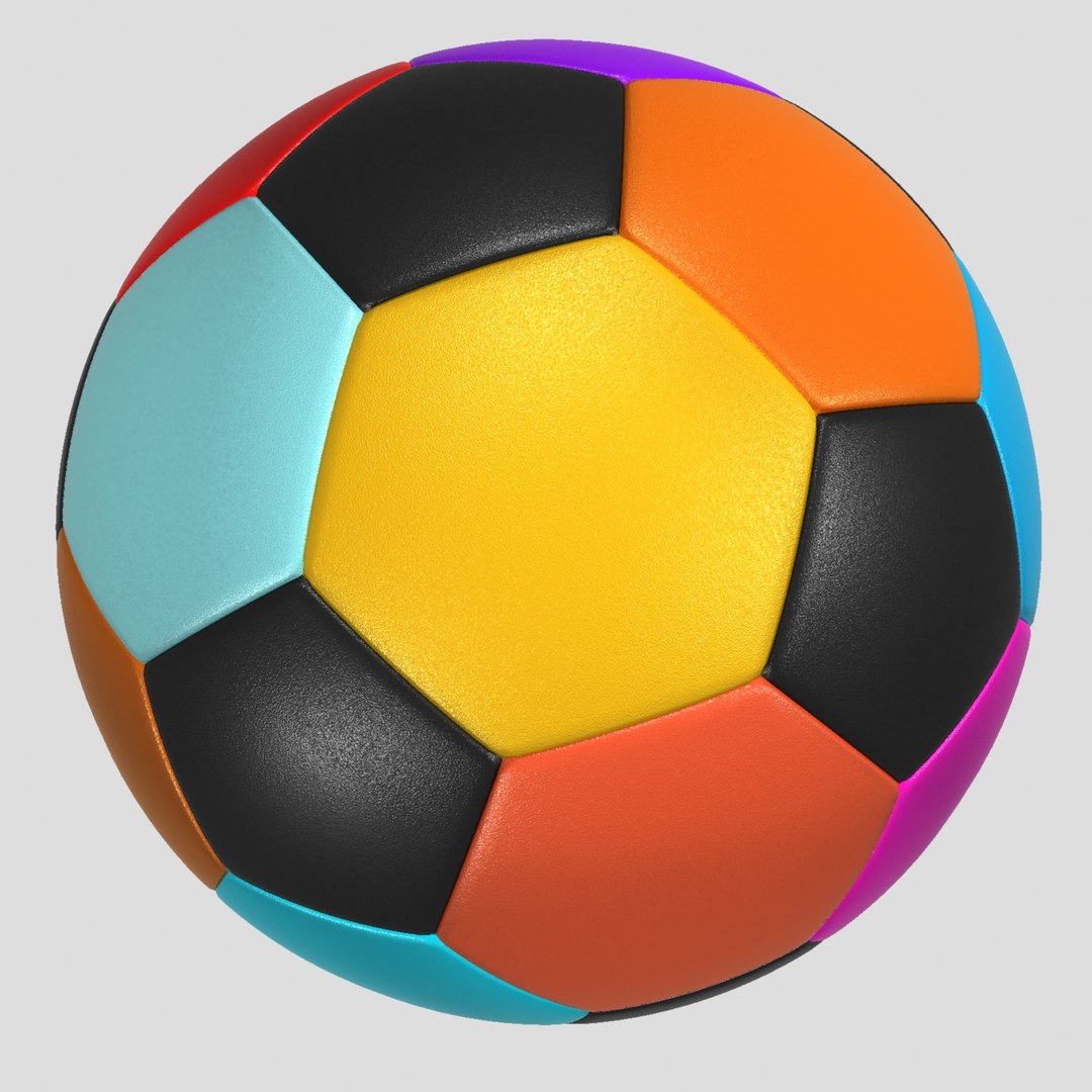 max soccer ball colorful https://p.turbosquid.com/ts-thumb/xu/F1J6yT/NBTU8YMD/soccerball_0026/jpg/1393089276/1920x1080/fit_q87/c9e3813d706762ac13e41b5814eb42da1f06c18f/soccerball_0026.jpg
