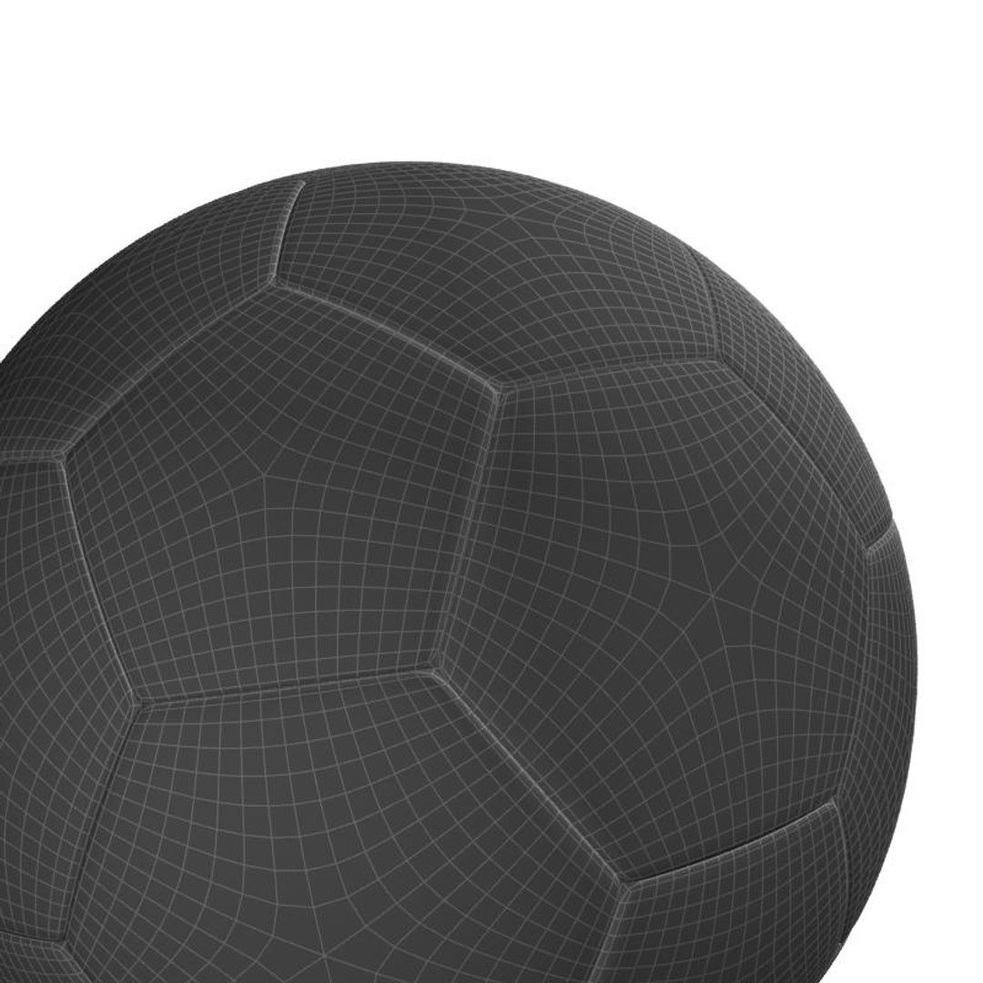 max soccer ball colorful https://p.turbosquid.com/ts-thumb/xu/F1J6yT/UPRpOHGj/wire_03/jpg/1393089276/1920x1080/fit_q87/2086fae2cb367fc4307a4f2d74156885f81f8df1/wire_03.jpg