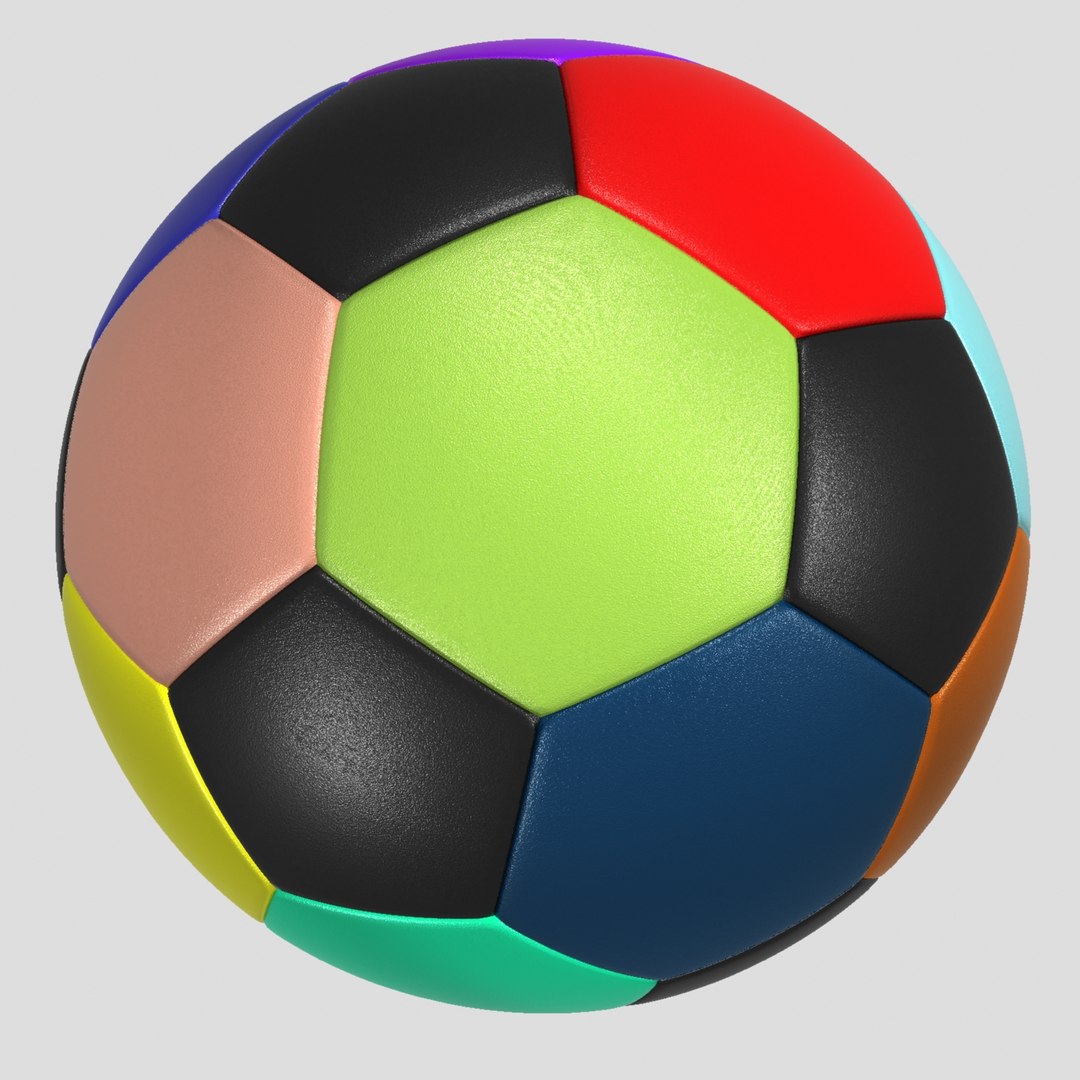 max soccer ball colorful https://p.turbosquid.com/ts-thumb/xu/F1J6yT/V38vVJQ7/soccerball_0006/jpg/1393089275/1920x1080/fit_q87/ff182264ac4af657c3d289ce50ce5264bd7c8389/soccerball_0006.jpg