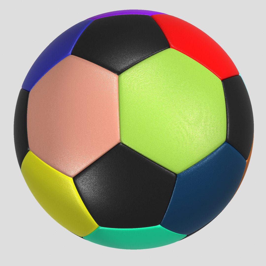 max soccer ball colorful https://p.turbosquid.com/ts-thumb/xu/F1J6yT/lUIhvoxk/soccerball_0008/jpg/1393089275/1920x1080/fit_q87/e93d862ce14ec6e2c633069662ccade37f40152e/soccerball_0008.jpg