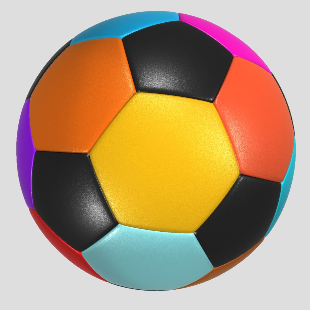 max soccer ball colorful https://p.turbosquid.com/ts-thumb/xu/F1J6yT/nNZZdlOU/soccerball_0029/jpg/1393089276/1920x1080/fit_q87/8f7c6c941e8e8c06fa93ecc375a443eca68892d7/soccerball_0029.jpg