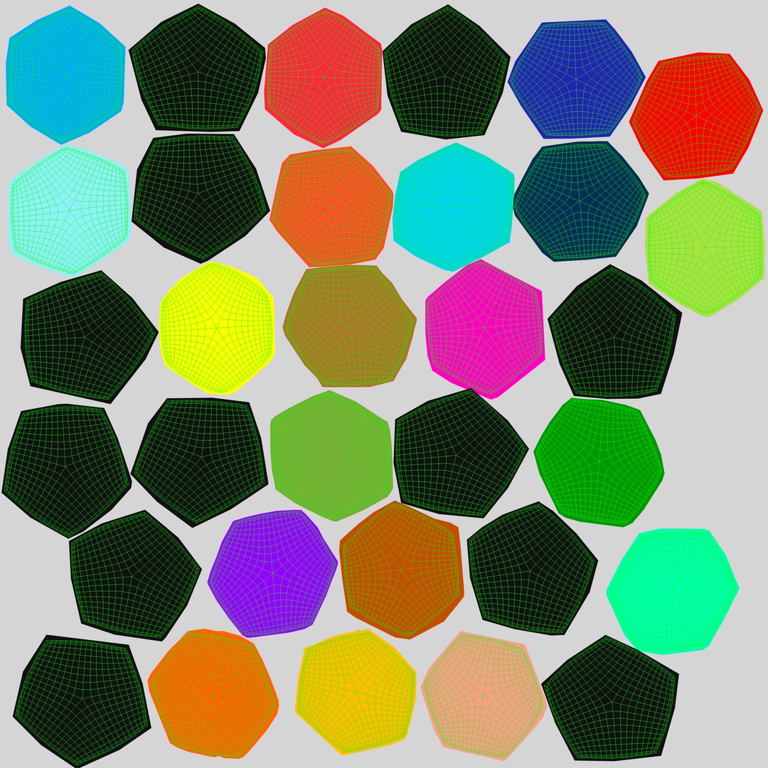 max soccer ball colorful https://p.turbosquid.com/ts-thumb/xu/F1J6yT/vZMTDnYD/uv/jpg/1393089276/1920x1080/fit_q87/2d3eb8b0efd0cb420311317d87656571e551e17c/uv.jpg