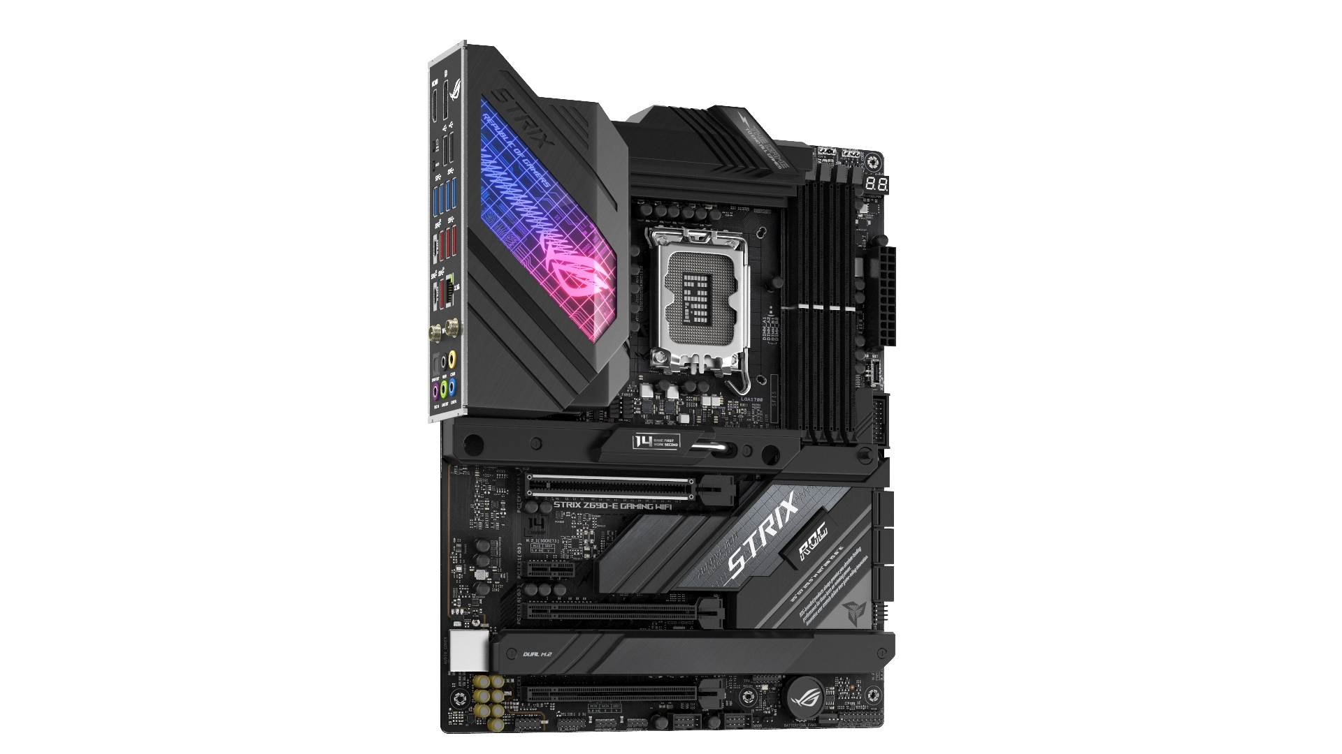 3D Detailed Motherboard Computer https://p.turbosquid.com/ts-thumb/xu/GKswbh/1i/turn/jpg/1729605598/1920x1080/turn_fit_q99/bff16c20a2f225c8804b00383d8d23e42f236881/turn-1.jpg