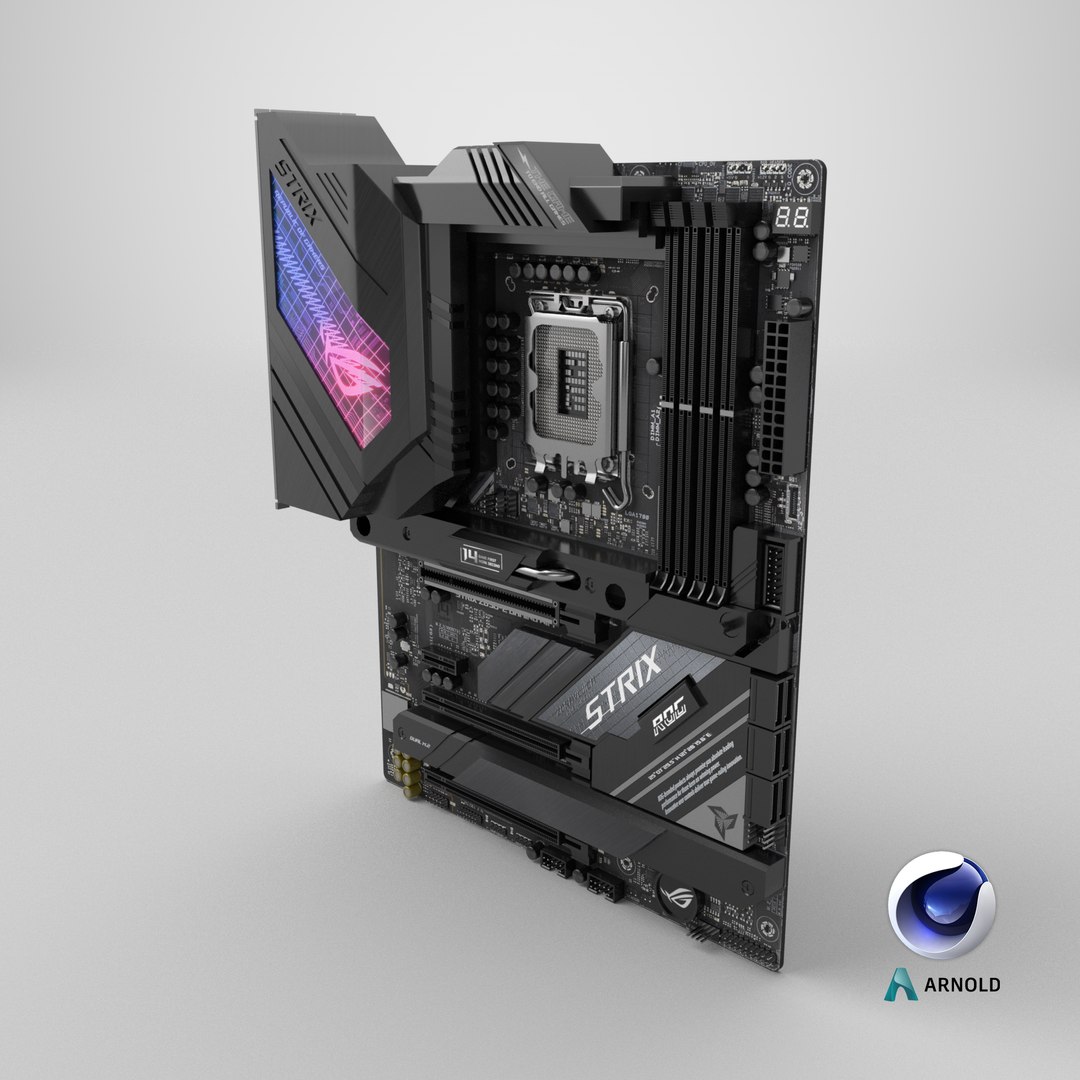 3D Detailed Motherboard Computer https://p.turbosquid.com/ts-thumb/xu/GKswbh/WJ/stemcell_cinema_4d_arnold_render/png/1729691585/1920x1080/fit_q87/6953542526570186a7e16f0a72afd443dbeb47b0/stemcell_cinema_4d_arnold_render.jpg