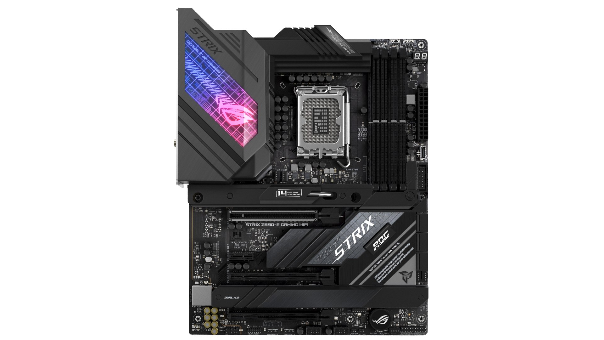 3D Detailed Motherboard Computer https://p.turbosquid.com/ts-thumb/xu/GKswbh/X8/mother6/jpg/1729605594/1920x1080/fit_q87/2b0f8f61d67970fdaaf917d9cafe0078e52abba9/mother6.jpg