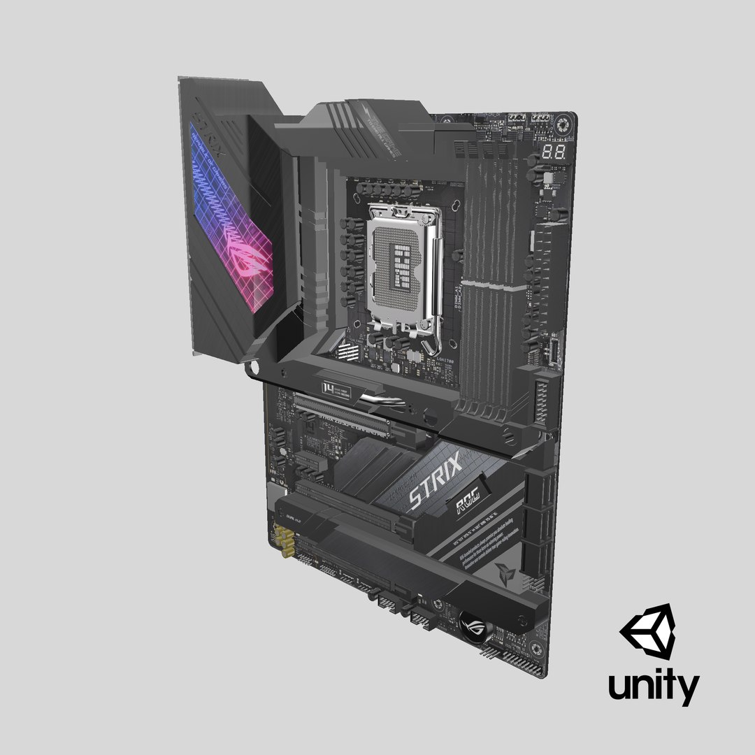 3D Detailed Motherboard Computer https://p.turbosquid.com/ts-thumb/xu/GKswbh/wI/stemcell_unity_render/png/1729691596/1920x1080/fit_q87/790702f27785c3e04421483096467716c5c89cd3/stemcell_unity_render.jpg