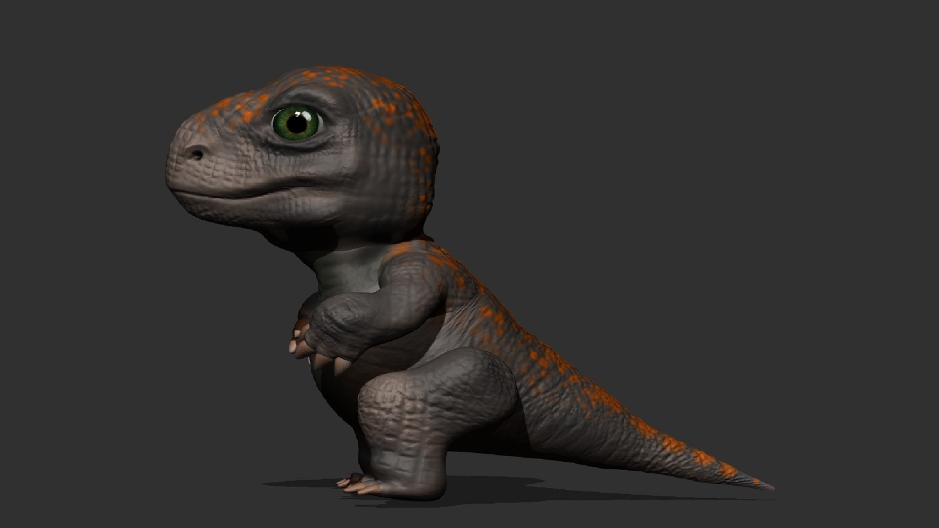 Dino Rexy 3D model https://p.turbosquid.com/ts-thumb/xu/GRMXTQ/7o/rexy2/jpg/1675346873/1920x1080/fit_q87/c17cdcbfc8bedc88e0731ea773931769b27d5a25/rexy2.jpg