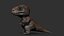 Dino Rexy