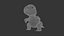 Dino Rexy