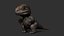 Dino Rexy