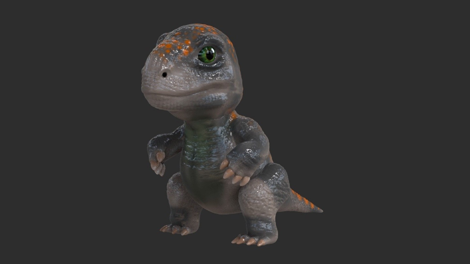 Dino Rexy 3D model https://p.turbosquid.com/ts-thumb/xu/GRMXTQ/yx/tsa/jpg/1675873862/1920x1080/fit_q87/a4d42ba03adad662acf1a8cb07122f633429261a/tsa.jpg