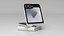Samsung Galaxy Z Flip 6 White