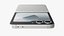 Samsung Galaxy Z Flip 6 White