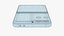 Samsung Galaxy Z Flip 6 White