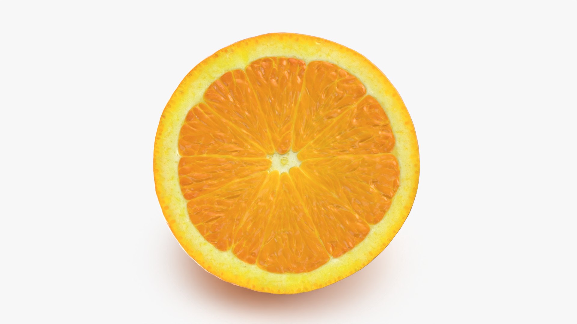Half Orange - 3D Scanned 3D model https://p.turbosquid.com/ts-thumb/xu/Jjp9mC/dT/orangehalf_0008/png/1770466399/1920x1080/fit_q87/ab0d74ba16e667079b474ccddbc8eac0bcae841f/orangehalf_0008.jpg