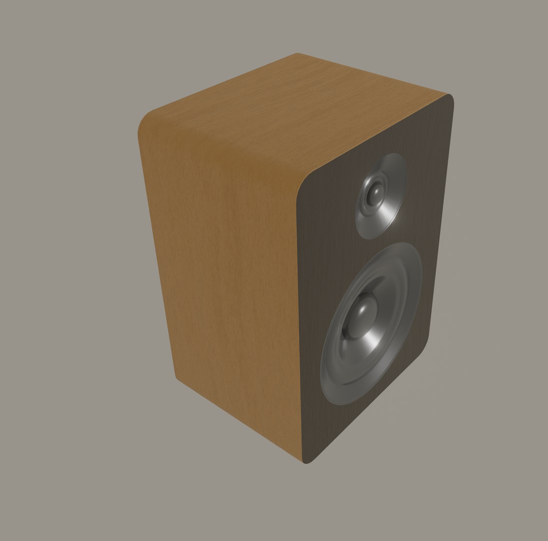 speaker technology device model https://p.turbosquid.com/ts-thumb/xu/Jp41ud/0JHYvcLj/screenshot20200813at1.33.03pm/png/1598007419/1920x1080/fit_q87/008ddd2f80f93cf7cdcf552fbc2417cd5c7ce9f9/screenshot20200813at1.33.03pm.jpg