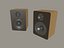 Audio Speaker