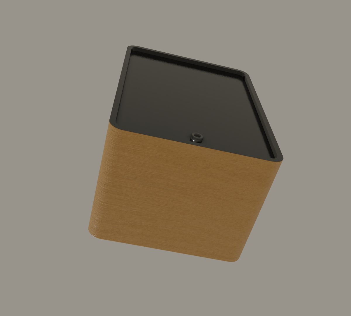 speaker technology device model https://p.turbosquid.com/ts-thumb/xu/Jp41ud/5jZOU2bE/screenshot20200813at1.33.13pm/png/1598007435/1920x1080/fit_q87/67bbbd8af143bd89bf2975e5fa1a2d387fe7dbc7/screenshot20200813at1.33.13pm.jpg