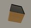 Audio Speaker
