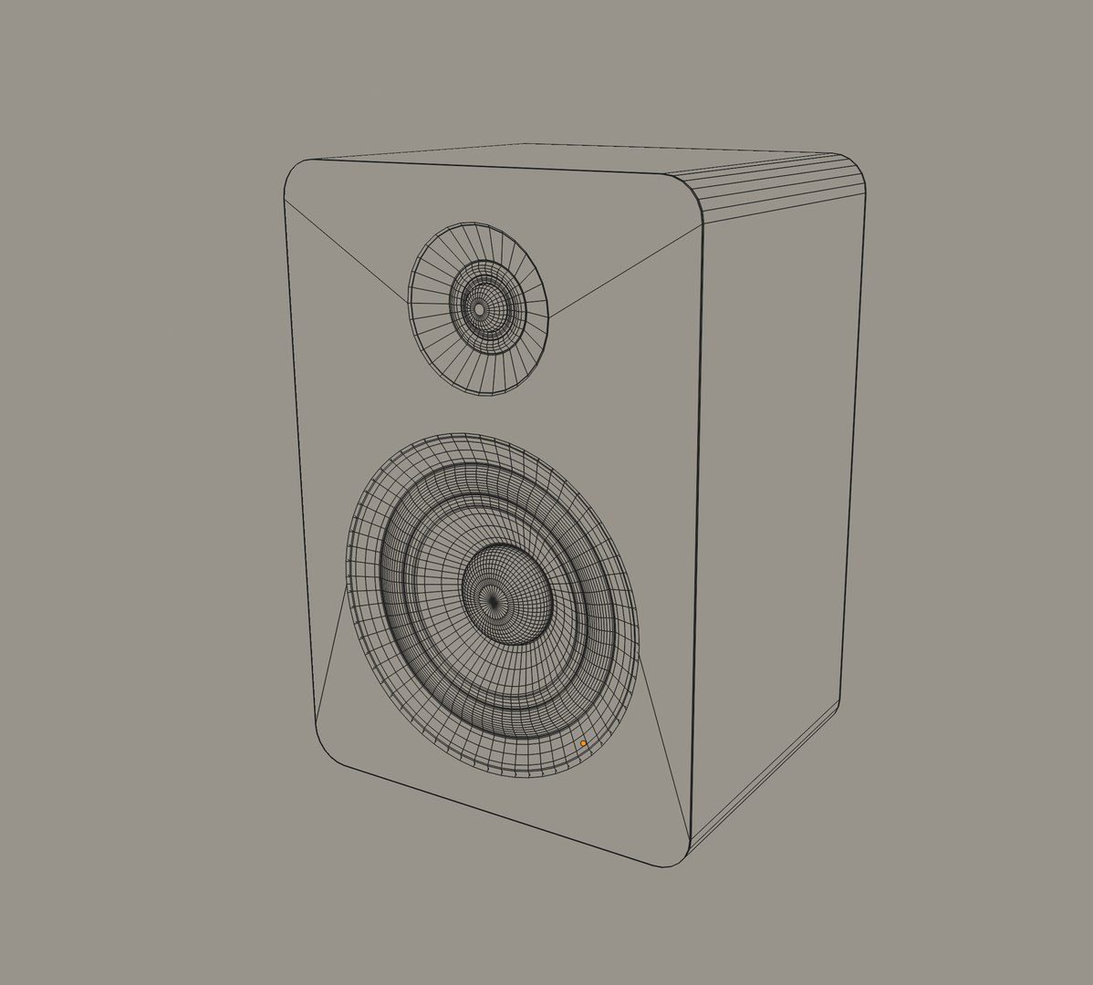 speaker technology device model https://p.turbosquid.com/ts-thumb/xu/Jp41ud/IRuQlxWV/screenshot20200813at1.33.29pm/png/1598007443/1920x1080/fit_q87/899a329aa1209eab6b49bf3d00c98befd9640868/screenshot20200813at1.33.29pm.jpg