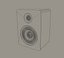 Audio Speaker