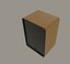 Audio Speaker