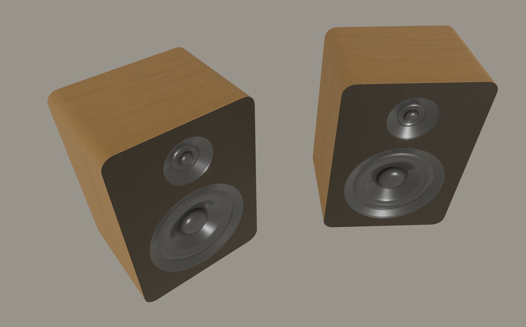 speaker technology device model https://p.turbosquid.com/ts-thumb/xu/Jp41ud/MnFWzqp2/screenshot20200813at1.32.36pm/png/1598007384/1920x1080/fit_q87/234391533c1e0fdcfee486c292cebd4d2ffe6a09/screenshot20200813at1.32.36pm.jpg