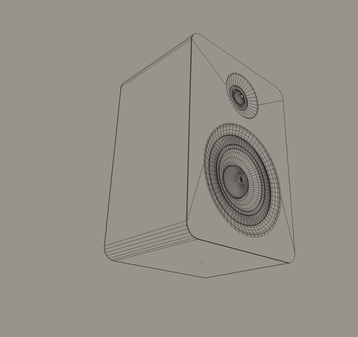 speaker technology device model https://p.turbosquid.com/ts-thumb/xu/Jp41ud/UPWLepk6/screenshot20200813at1.33.33pm/png/1598007445/1920x1080/fit_q87/54e327729d868e8535879e7bda3dcc0e621aa605/screenshot20200813at1.33.33pm.jpg