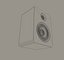 Audio Speaker