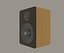 Audio Speaker