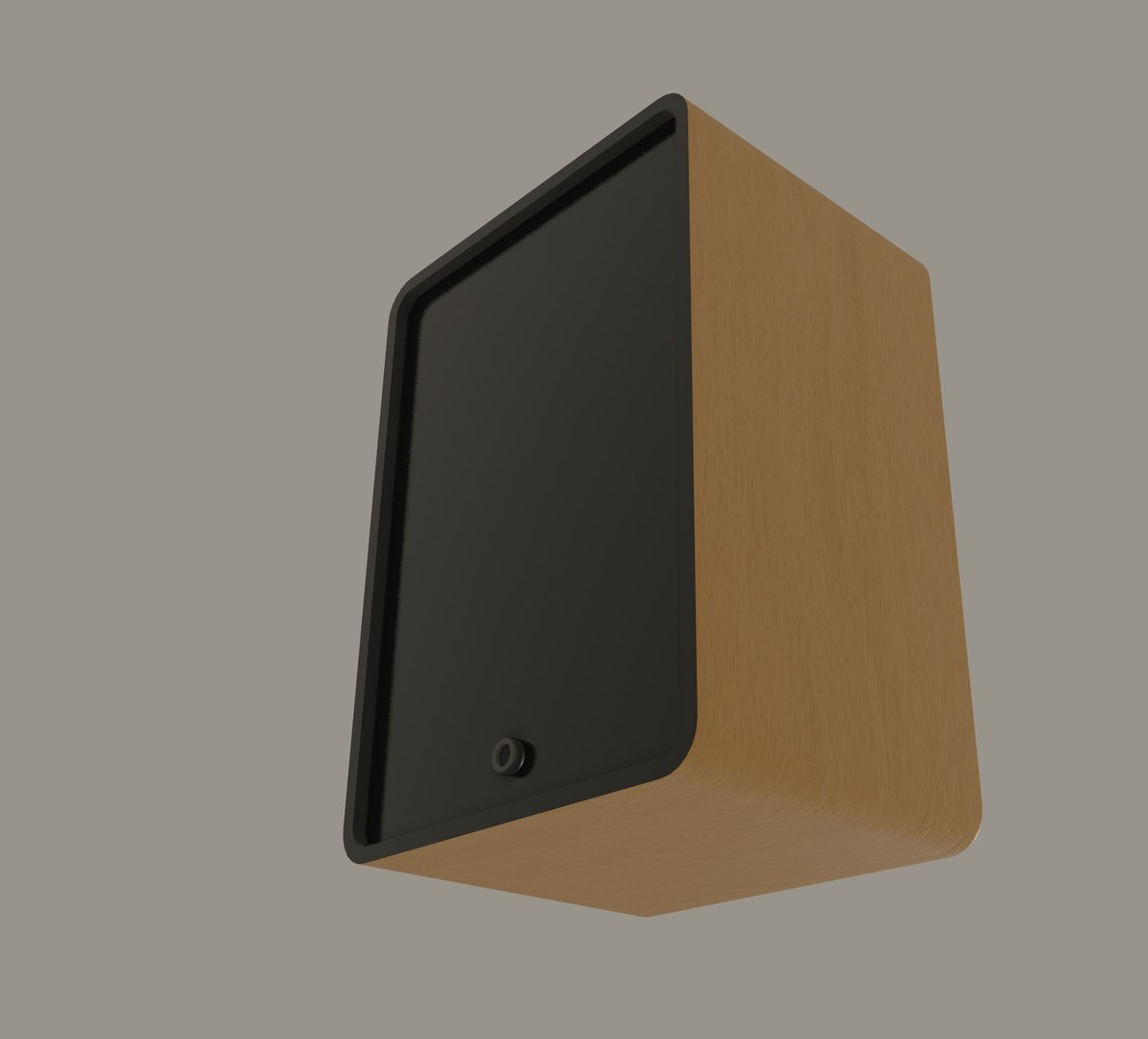 speaker technology device model https://p.turbosquid.com/ts-thumb/xu/Jp41ud/VnRLrMB5/screenshot20200813at1.32.58pm/png/1598007398/1920x1080/fit_q87/9f6a42c2ac36c6166b6d74d0d164262a3fa31a0b/screenshot20200813at1.32.58pm.jpg