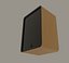 Audio Speaker