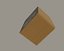 Audio Speaker