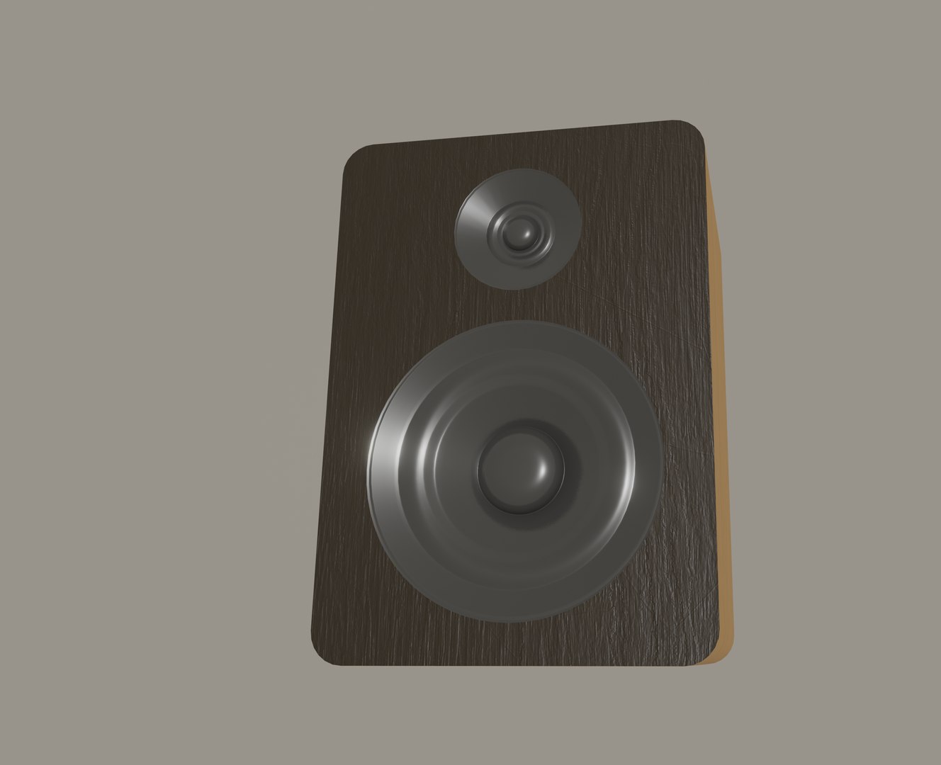 speaker technology device model https://p.turbosquid.com/ts-thumb/xu/Jp41ud/fL5ugB7k/screenshot20200813at1.32.44pm/png/1598007367/1920x1080/fit_q87/17338ee026cc8b9856ff59a3aacd49283d1df09e/screenshot20200813at1.32.44pm.jpg