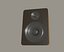 Audio Speaker