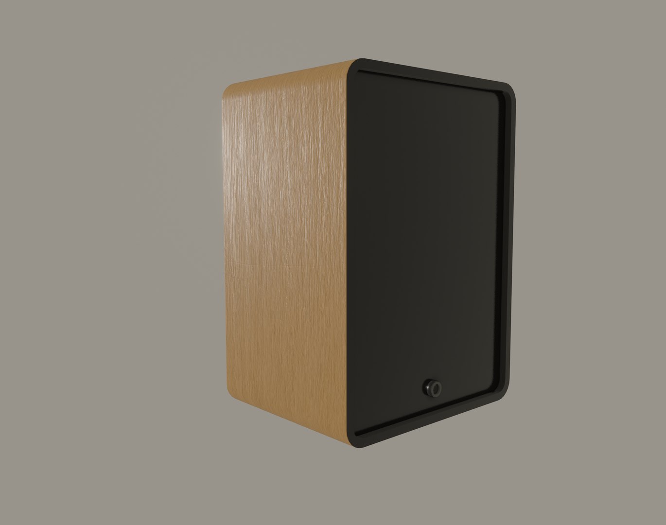 speaker technology device model https://p.turbosquid.com/ts-thumb/xu/Jp41ud/z0Q8eaYW/screenshot20200813at1.32.50pm/png/1598007401/1920x1080/fit_q87/7fe07a6c49d0d594646a0f2296ff129317994c55/screenshot20200813at1.32.50pm.jpg