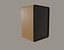Audio Speaker