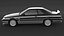Nissan Skyline R31 GTS-R