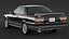 Nissan Skyline R31 GTS-R