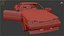 Nissan Skyline R31 GTS-R